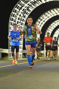 BIB: 4324, 3274
                            <button type="button" onclick="openModal(20353177)" class="btn btn-primary btn-sm float-right btn-popup" data-toggle="modal" data-target=".modal-high-quality">
                        <i class="fas fa-shopping-cart"></i> Add to Cart
                    </button>
                                            <button type="button" onclick="isThisMe(20353177, true)" class="btn btn-success btn-sm float-right btn-popup btn-isme hidden" data-toggle="tooltip" data-placement="bottom" title="นี่คือรูปของคุณใช่ไหม คลิกที่นี่เพื่อเอาเข้าอัลบั้ม">
                        <i class="fas fa-plus"></i> Add to album
                    </button>
                    <button type="button" onclick="isThisMe(20353177, false)" class="btn btn-warning btn-sm float-right btn-popup btn-isnotme hidden">
                        <i class="fas fa-ban"></i> Remove from album
                    </button>
